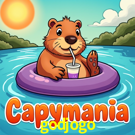 Desvendando o Mundo dos Jogos Virtuais na godjogo