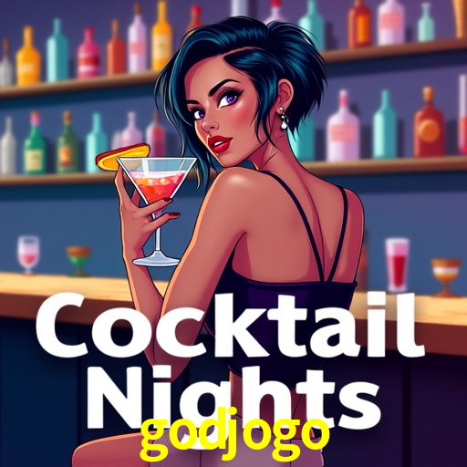 A Emoção da Loteria na godjogo: Uma Chance de Mudança de Vida