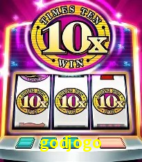 Dominando Estratégias de Jogo: Táticas para Vencer