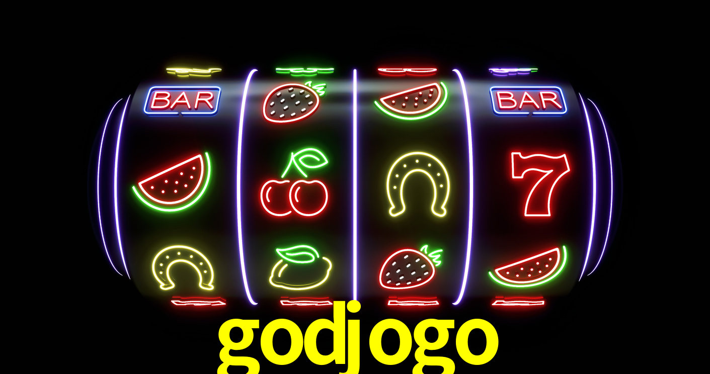 A Popularidade dos Caça-Níqueis no godjogo