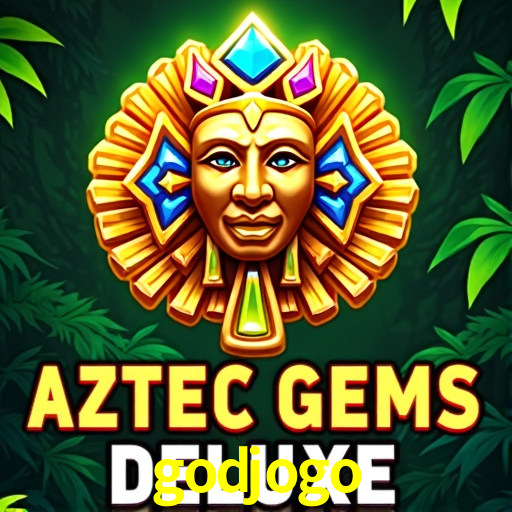 A Revolução dos Aplicativos de Jogos no godjogo