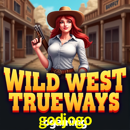 Explorando a Categoria de Eventos em Apostas na godjogo