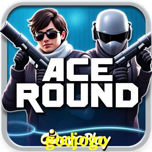 Descubra a Essência do godjogo: Nossa História e Compromissos