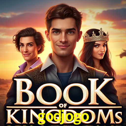 Apostas Esportivas na godjogo: Um Guia Completo