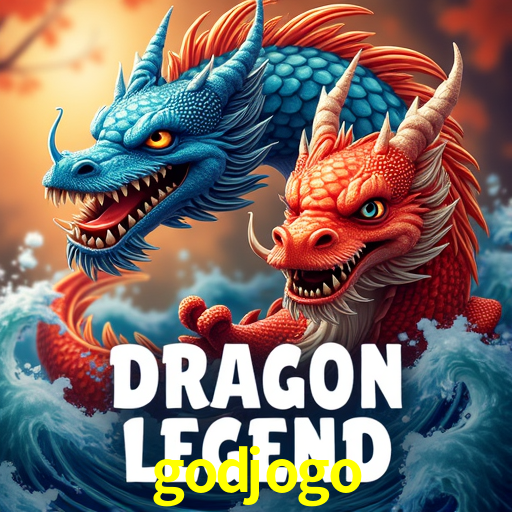 Apostas Esportivas na godjogo: Um Guia Completo