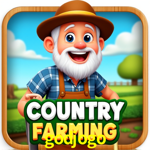 Desvendando o Mundo dos Jogos Virtuais na godjogo