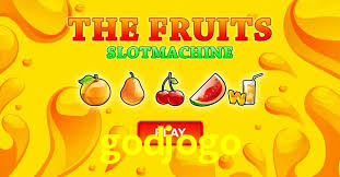 Descubra a Magia dos Jogos de Arcade no godjogo