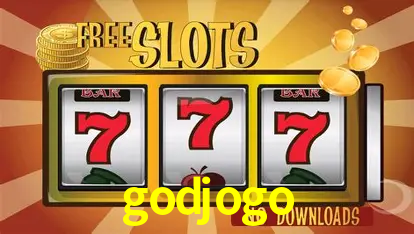 A Experiência Imersiva dos Cassinos Ao Vivo no godjogo