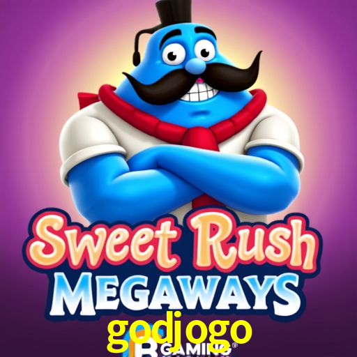 A Revolução dos Jogos Mobile: Diversão na Palma da Mão