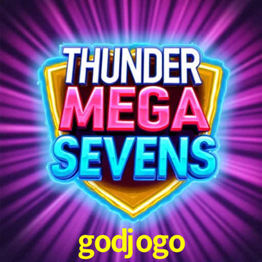 Descubra a Essência do godjogo: Nossa História e Compromissos