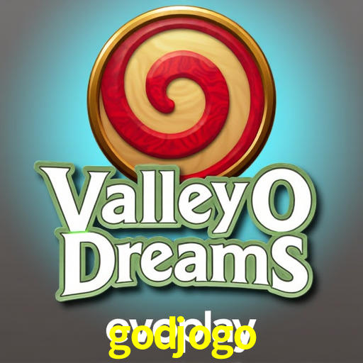 A Emoção da Loteria na godjogo: Uma Chance de Mudança de Vida