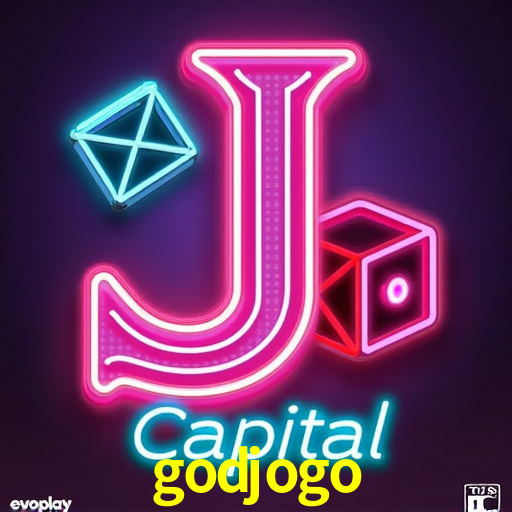 Descubra a Essência do godjogo: Nossa História e Compromissos