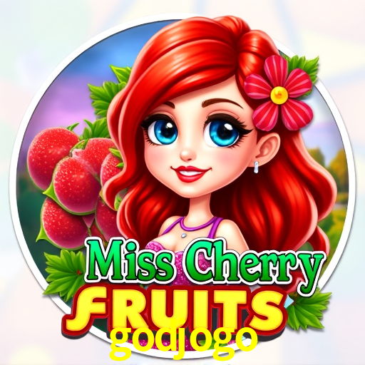 Dicas Essenciais para Melhorar seu Desempenho em Jogos de Palavras