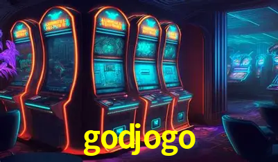 Descubra o Programa VIP da godjogo: Vantagens Exclusivas para Jogadores