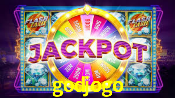 Descubra a Essência do godjogo: Nossa História e Compromissos