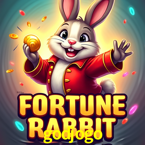 Apostas Esportivas na godjogo: Um Guia Completo