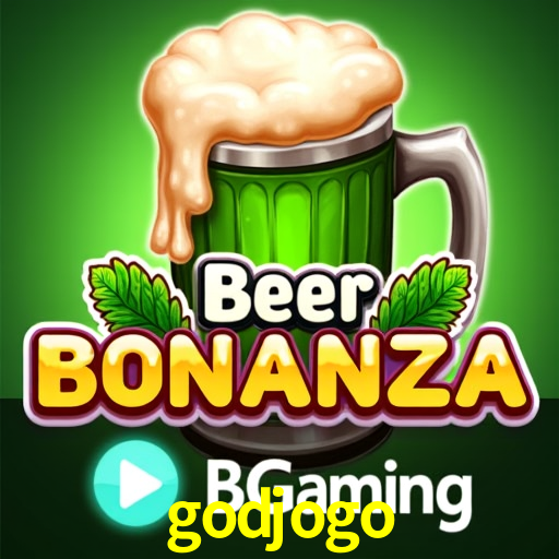 Desvendando o Mundo dos Jogos Virtuais na godjogo