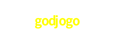 godjogo